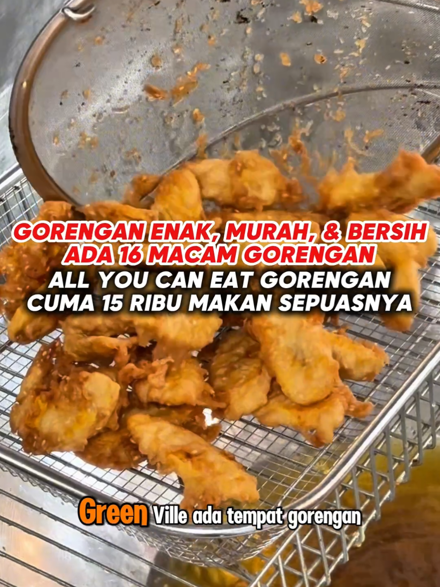 @KokoGembul