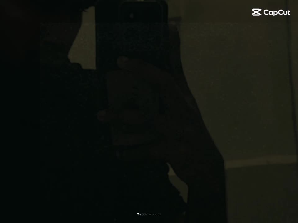 @සුද්දා