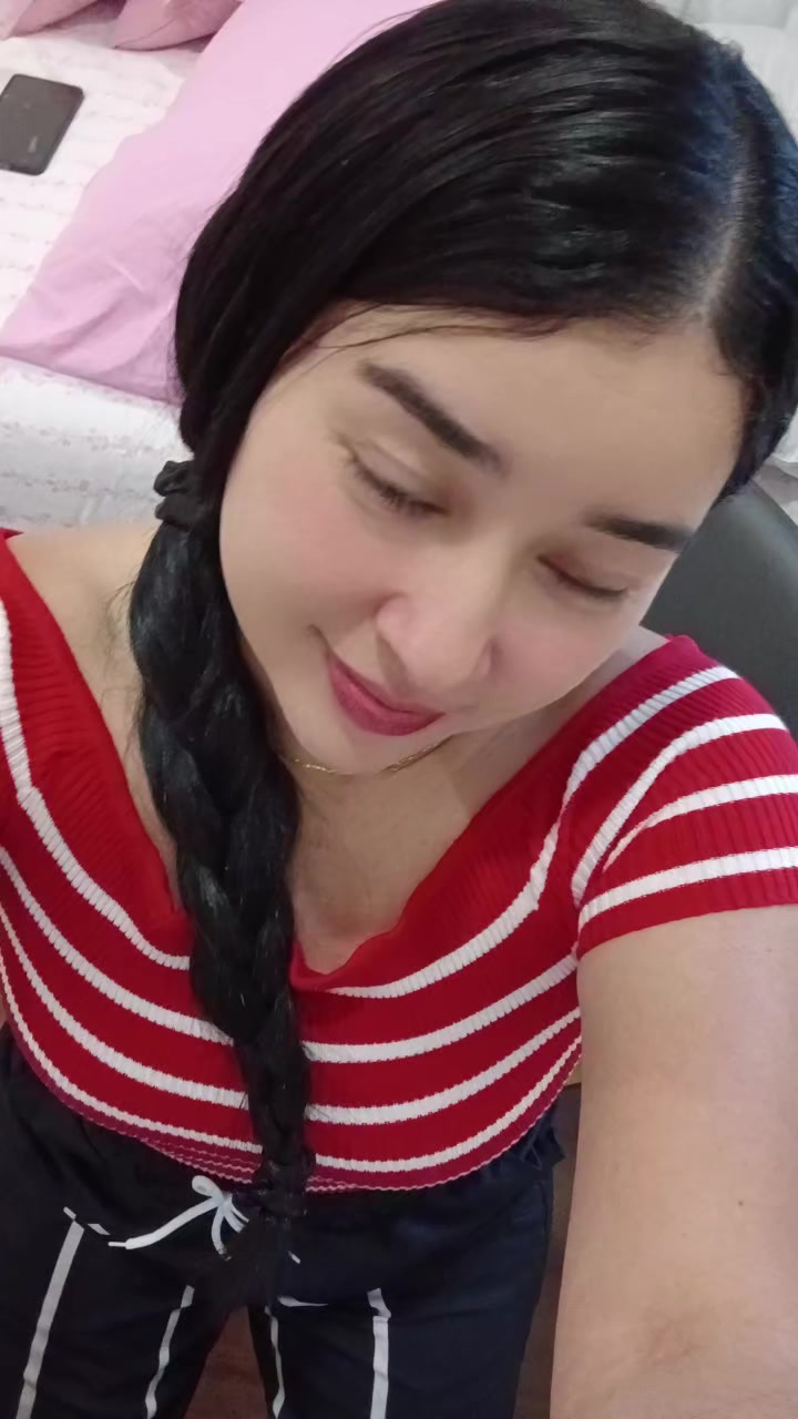 @Karen López