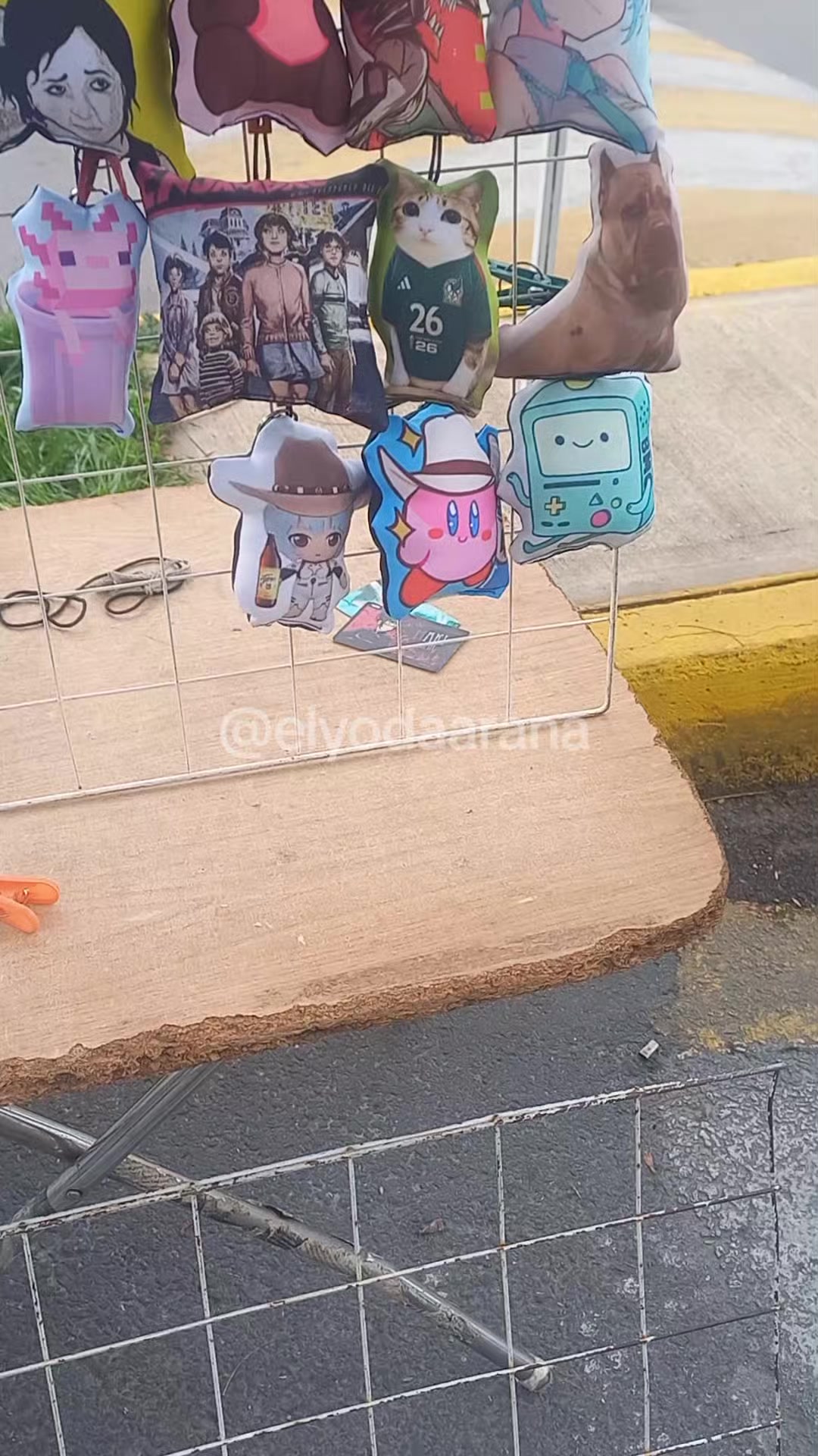 @Elyodaarana