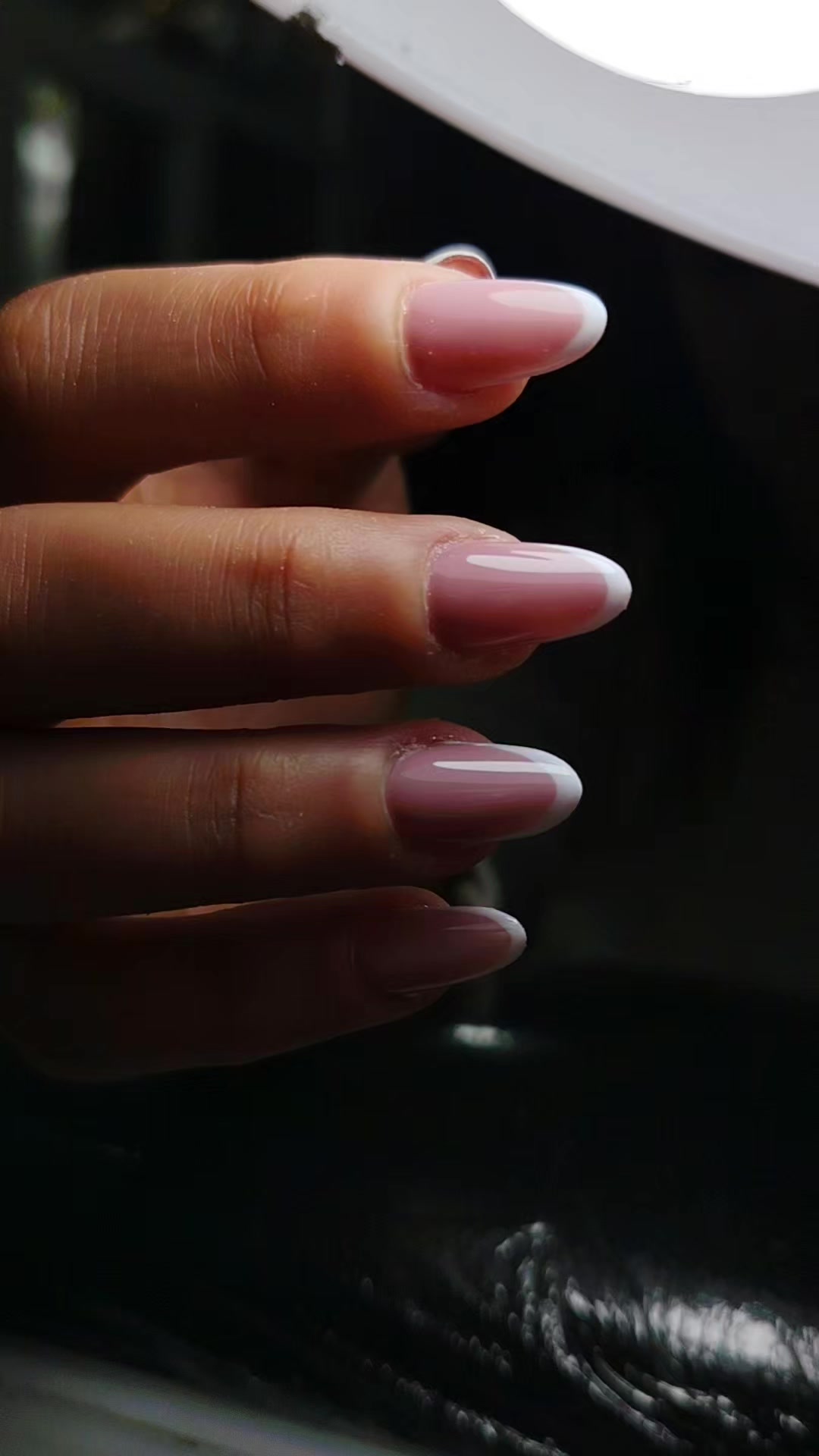 @sheki_nails_fira