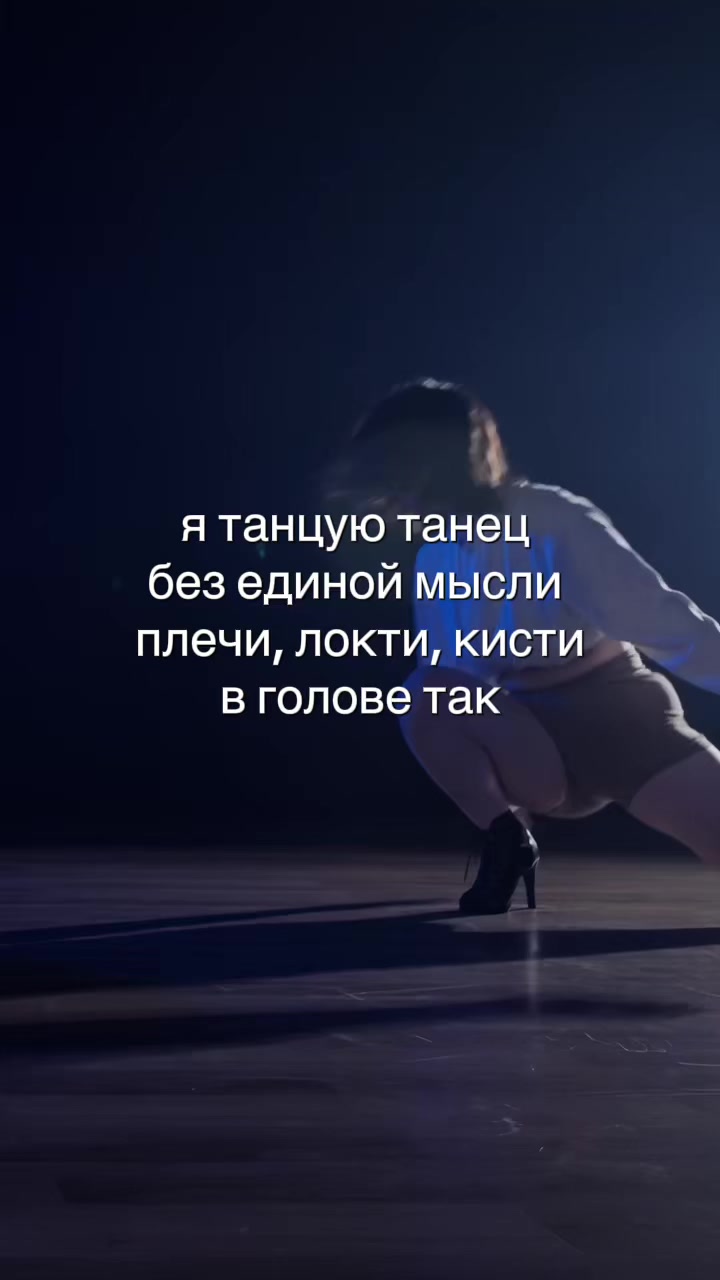 @тгк: записки карандашом