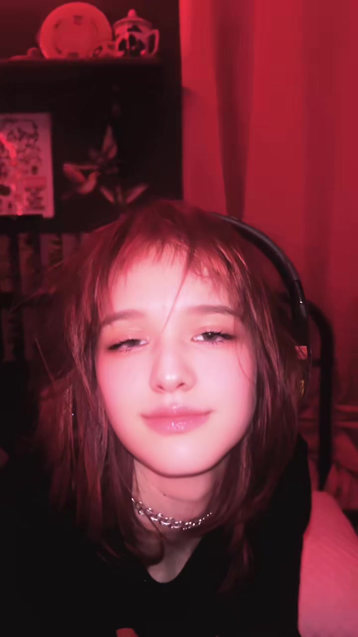 @krosnie_06
