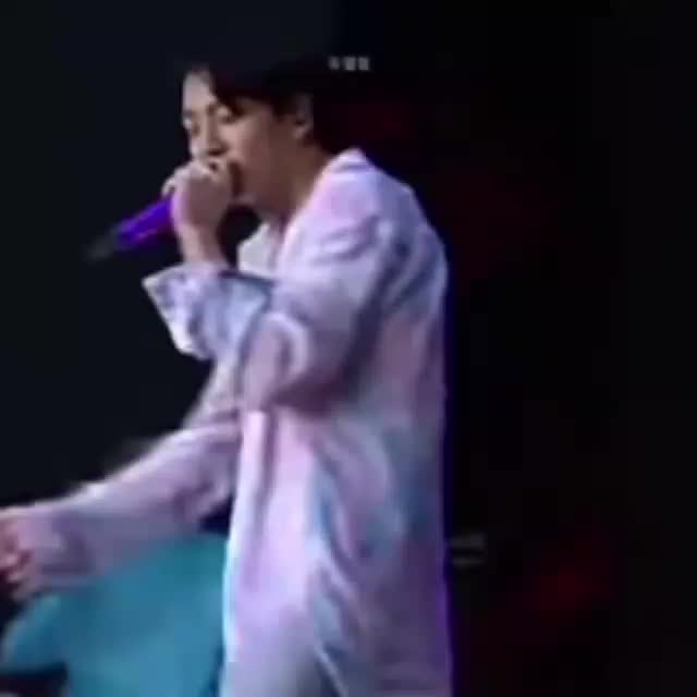 @vminkook