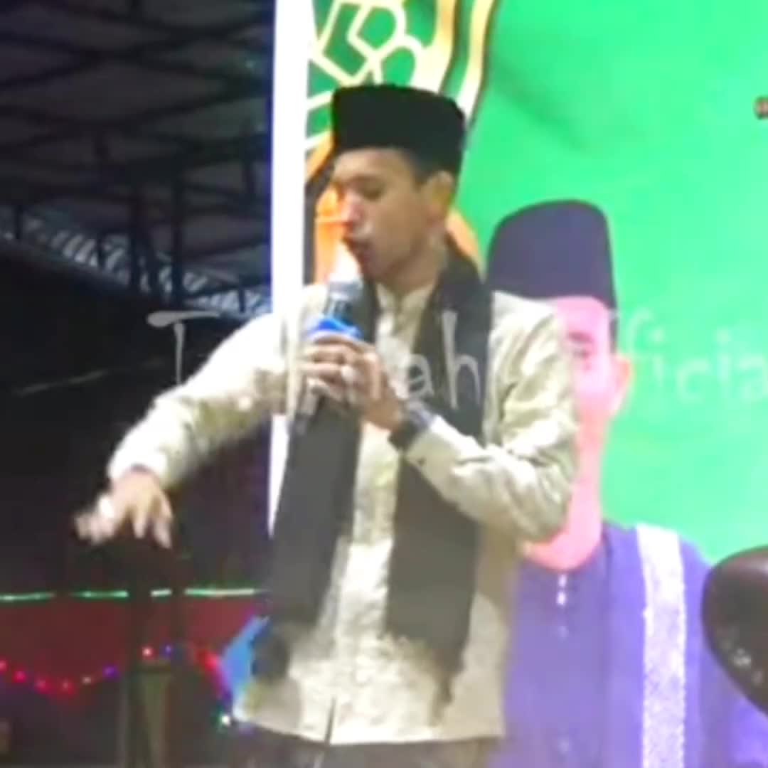 @MEDIA TIK TOK
