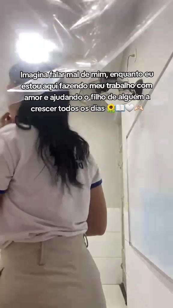 @adriannaoliveiraa