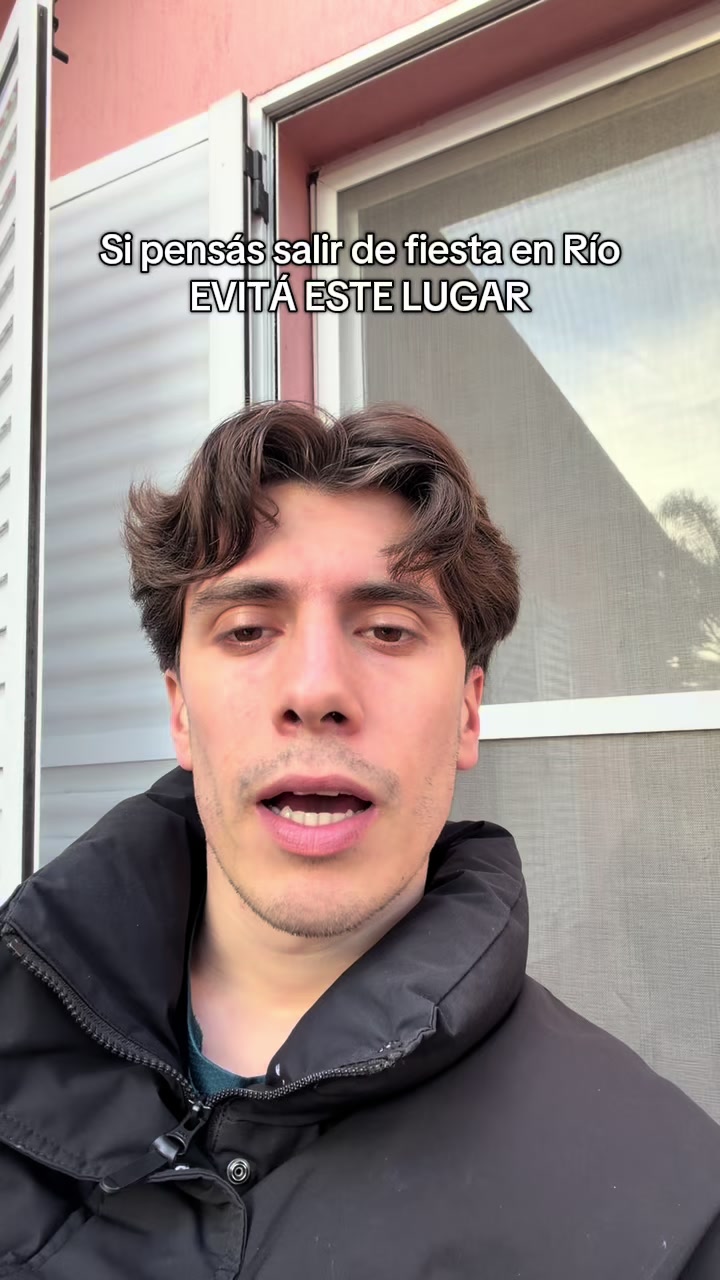 @Agust&iacute;n