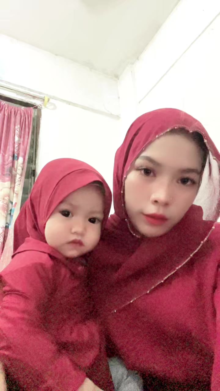 @Mawar🌹