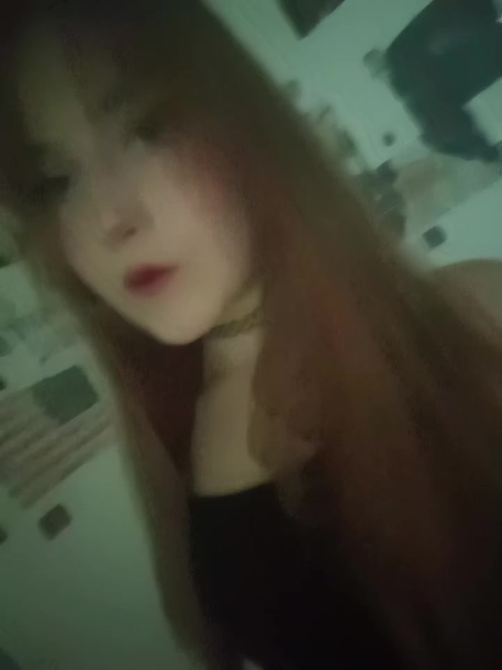@🪽𓂃 ゚ ⸼ᴄᴀᴧᴧи.