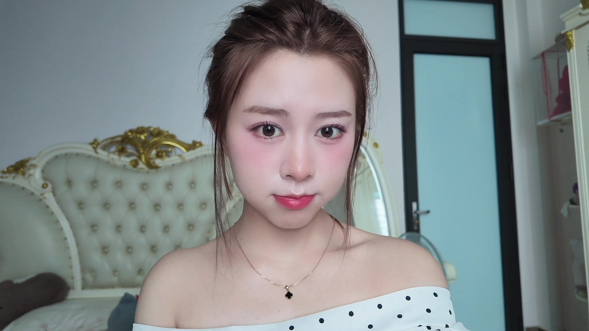 @Nguyễn V&acirc;n🧸