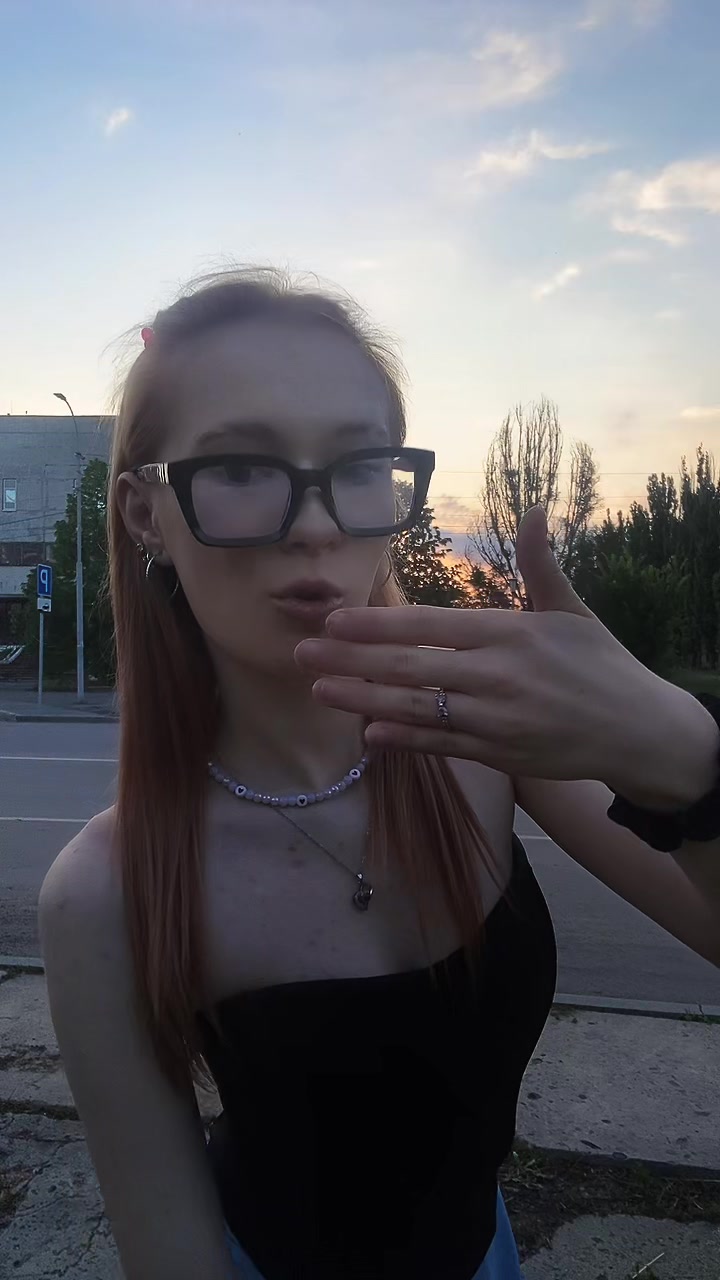 @тгк:мисс францева🦇