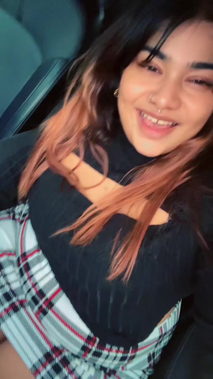 @puvanes21sologirl