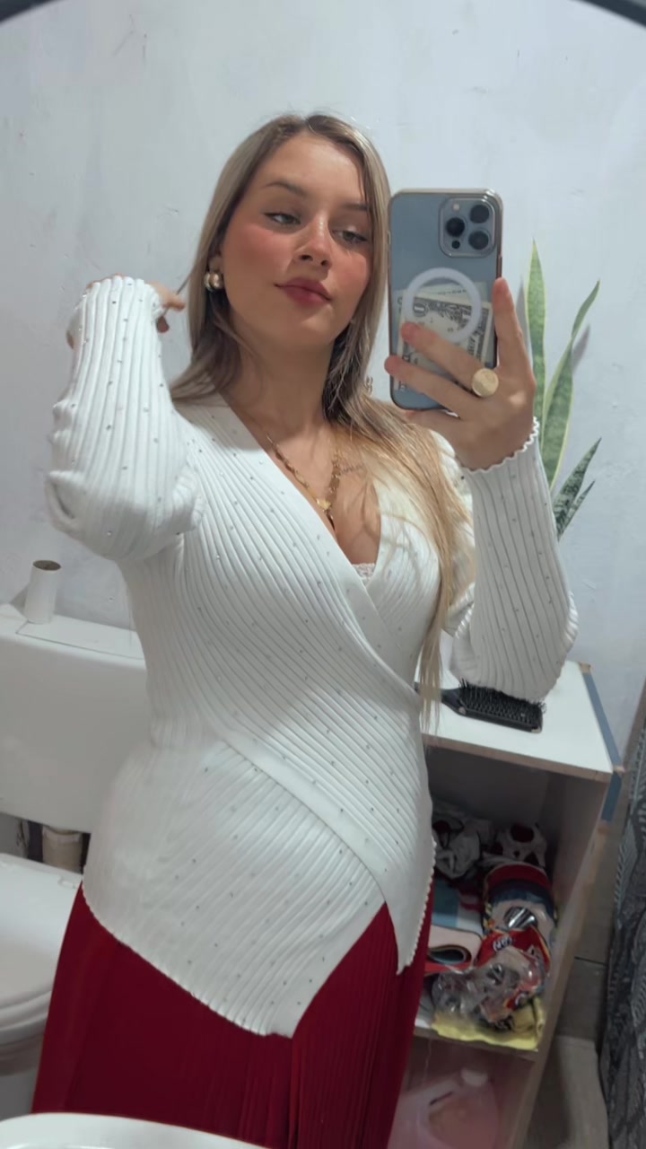 @Birru_1