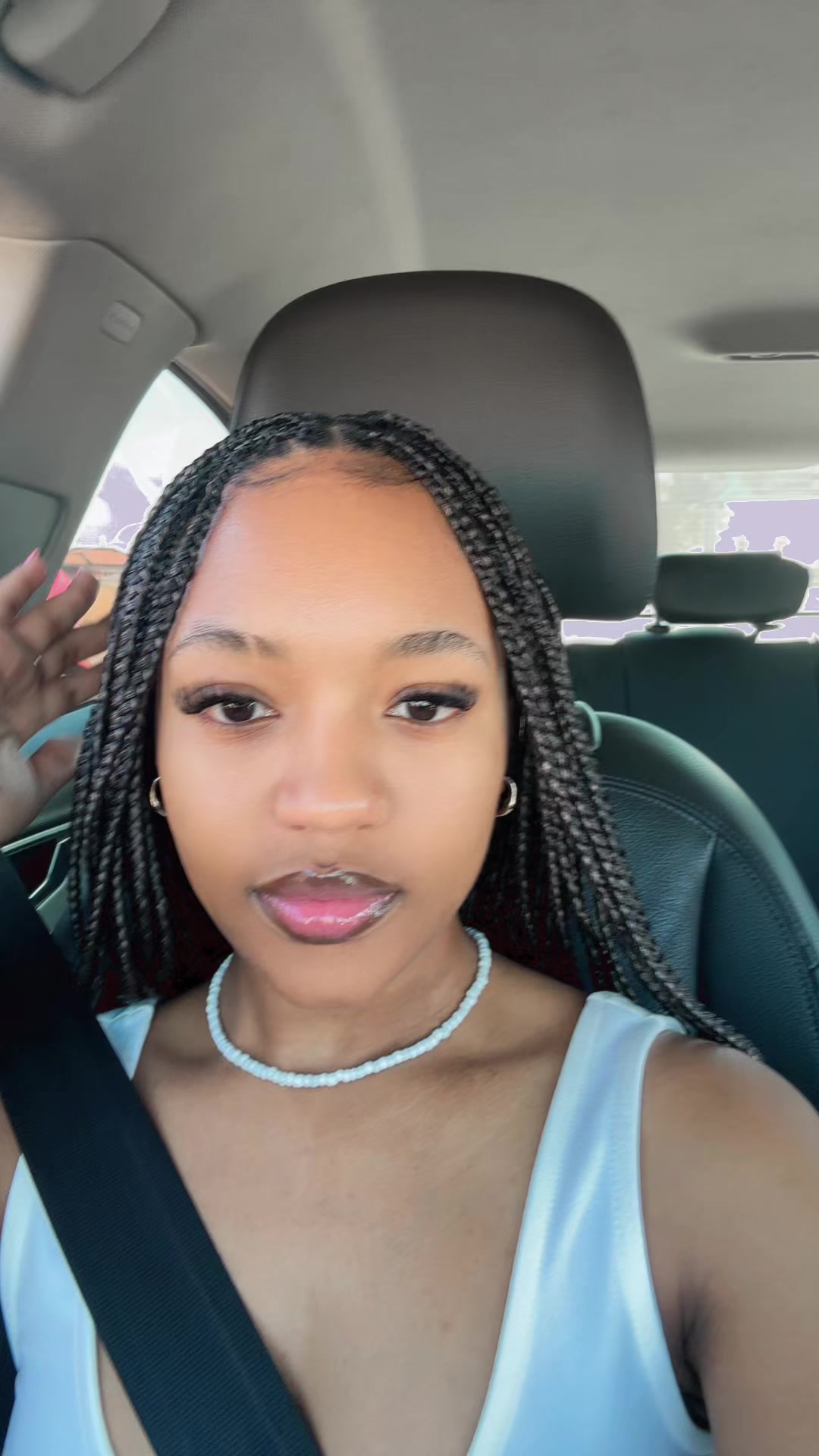 @Ƙ🦋
