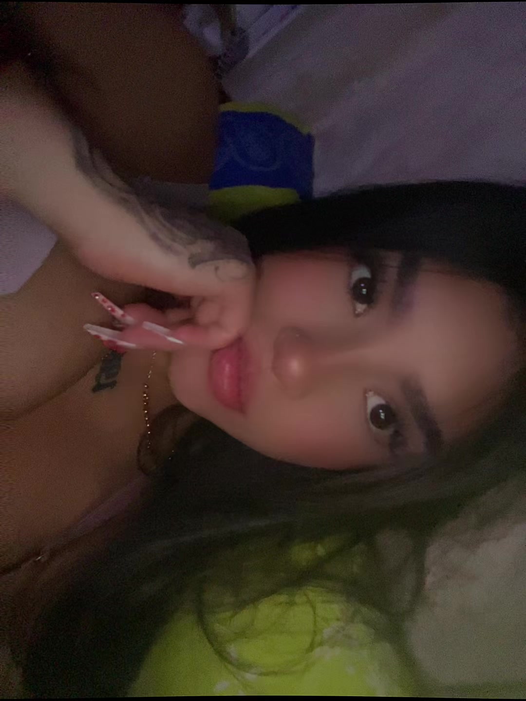 @lore._jr