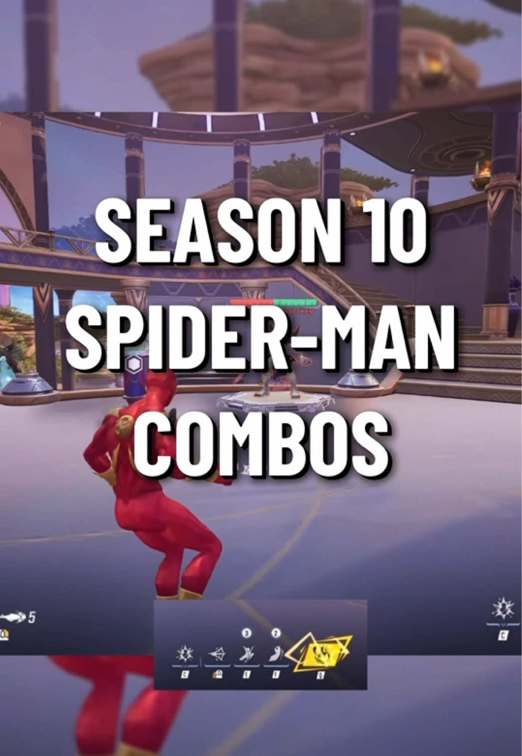 @n0mzMR