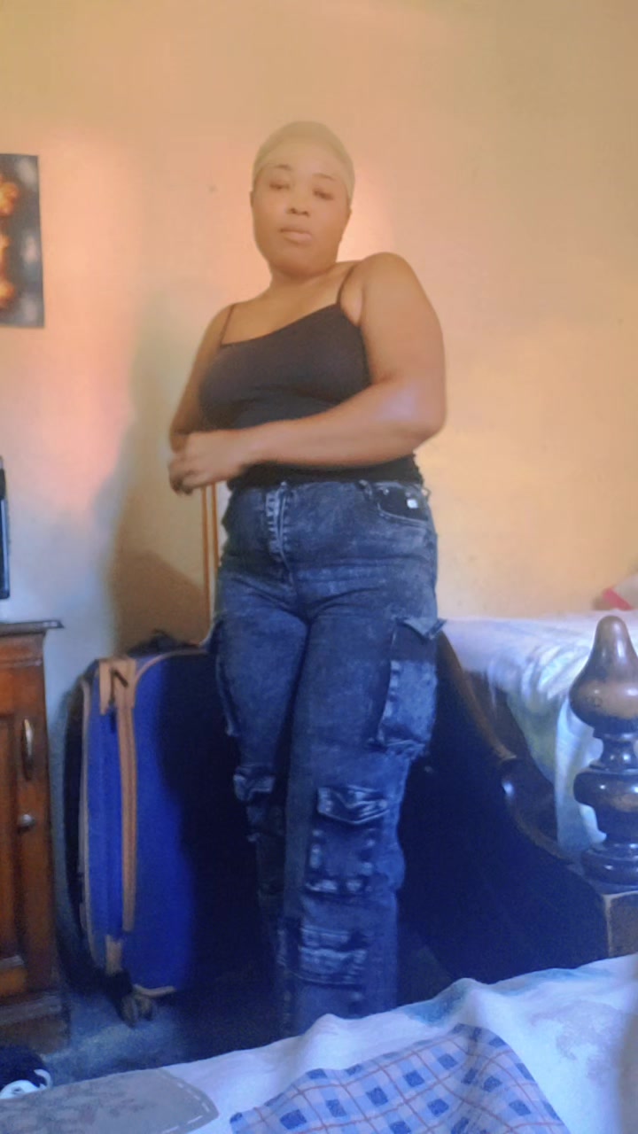 @mama 509