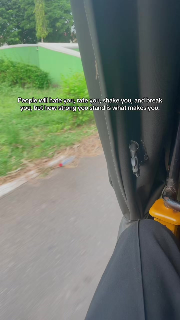 @喘息😌