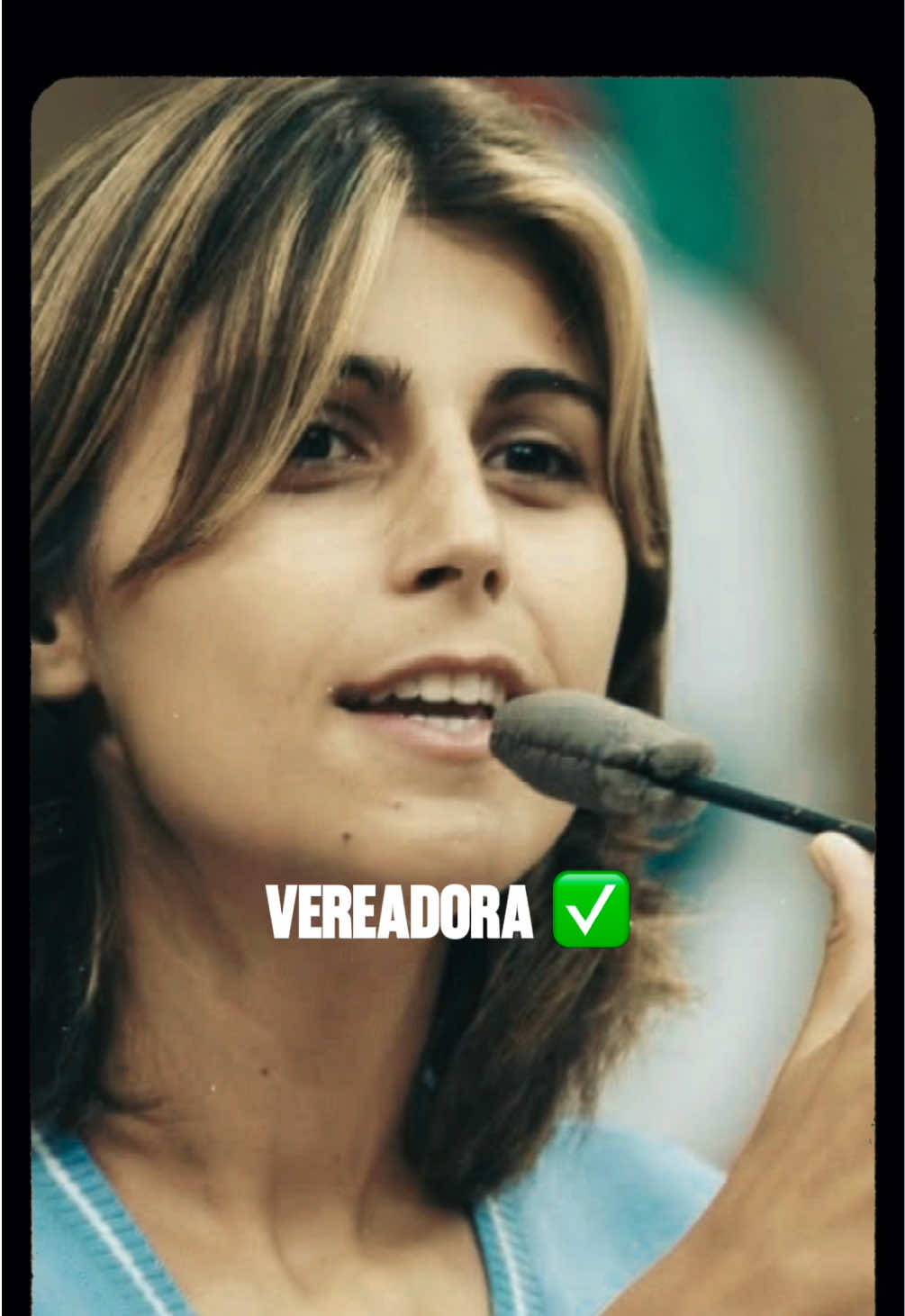 @Manuela d'Ávila