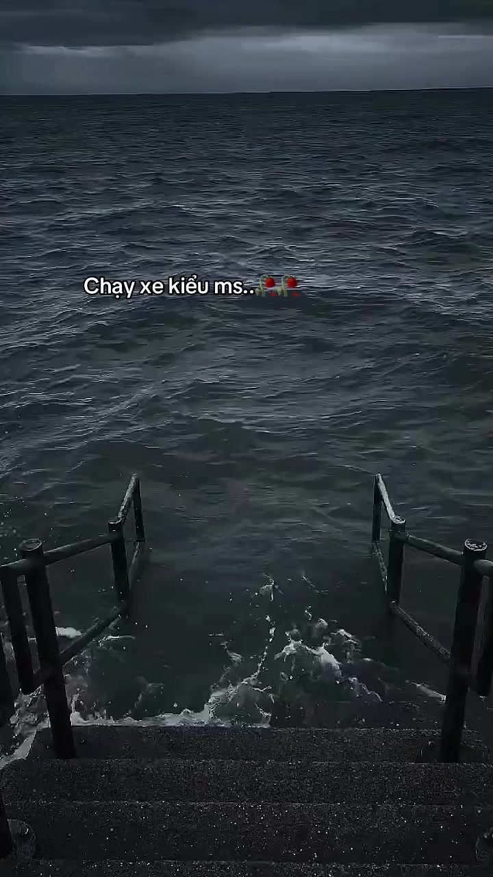 @𝙜𝙡𝙖𝙘모