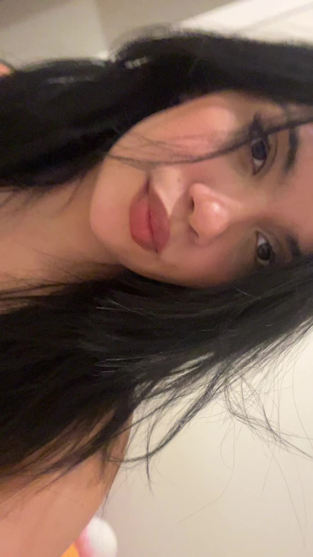 @Rayssa