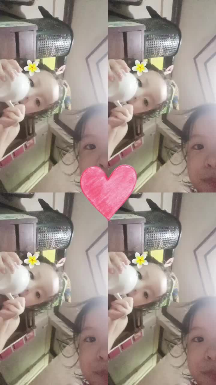 @Samsia mondei