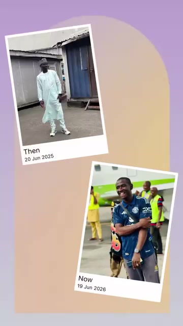 @SIRAJO ZAKARI 111