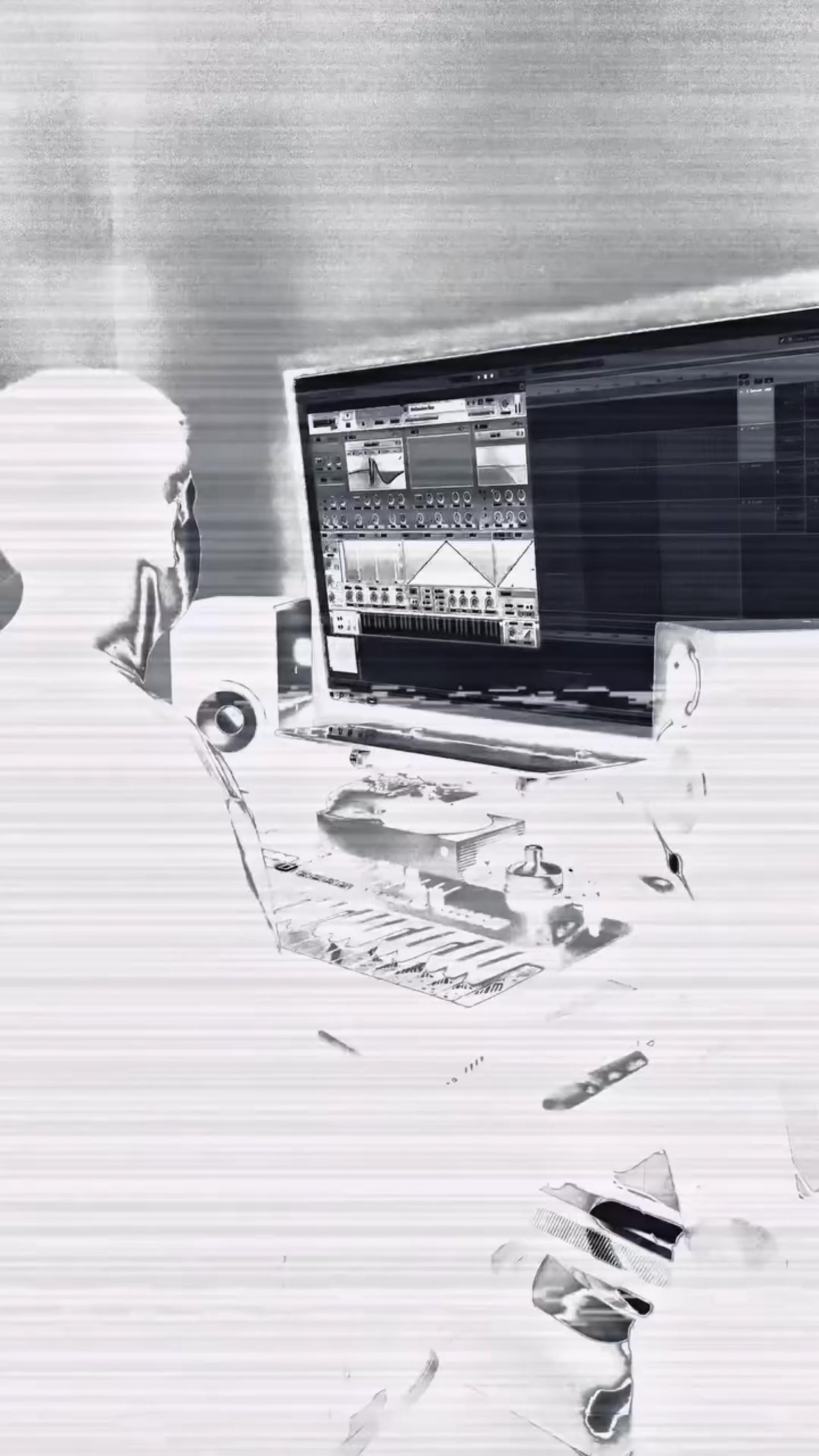 @FreakNoize
