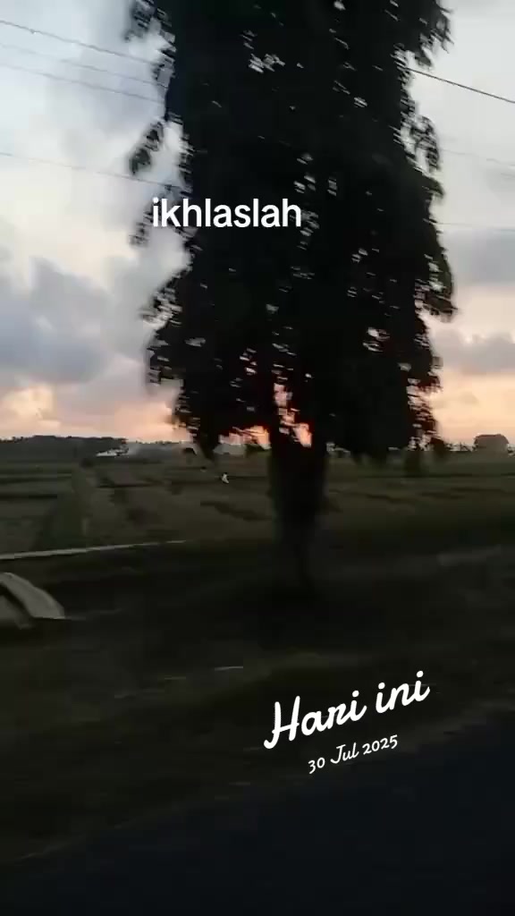 @umihanifah89@