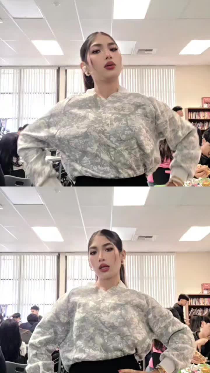 @Anaya