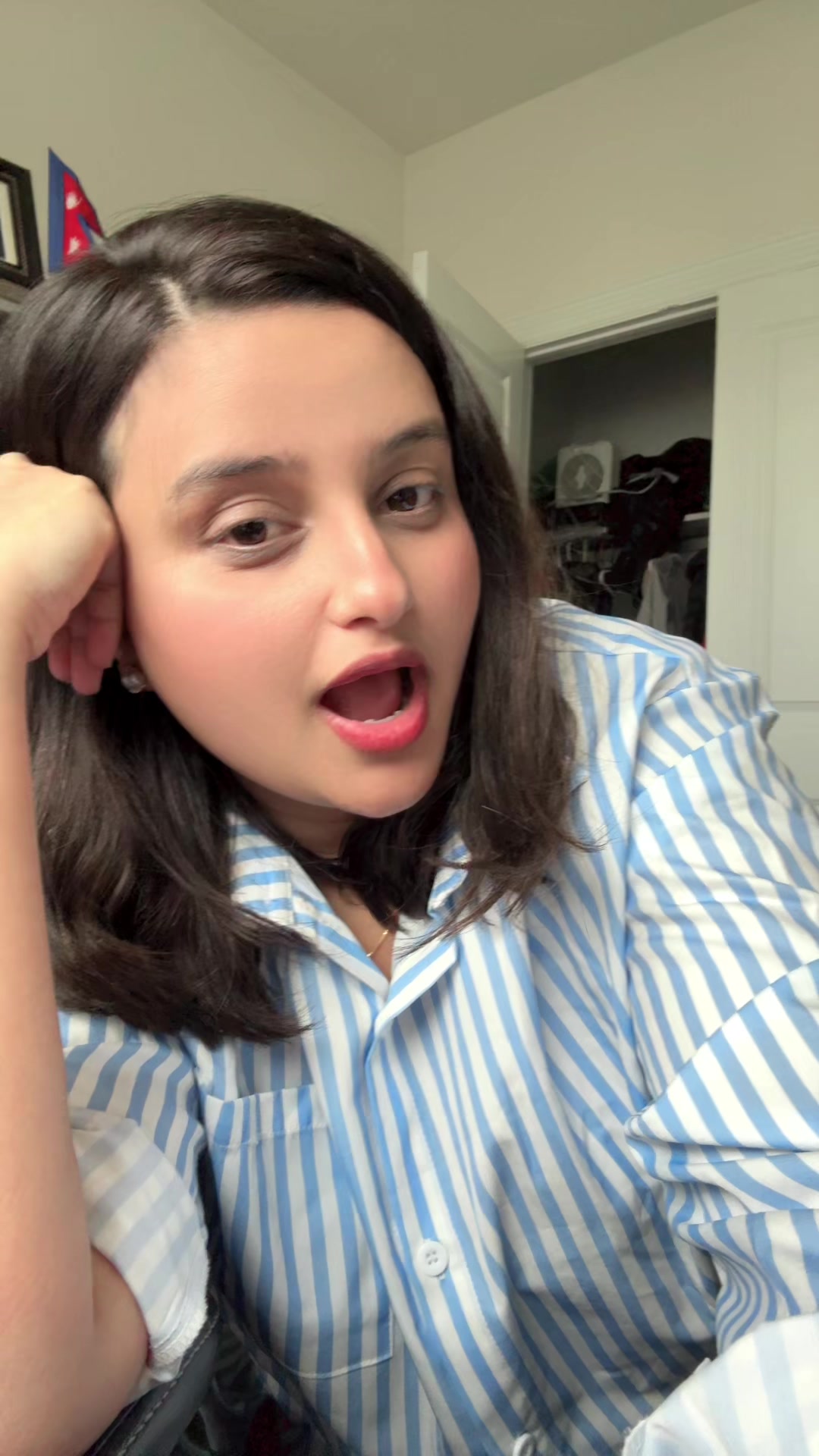 @Jyoti Sapkota