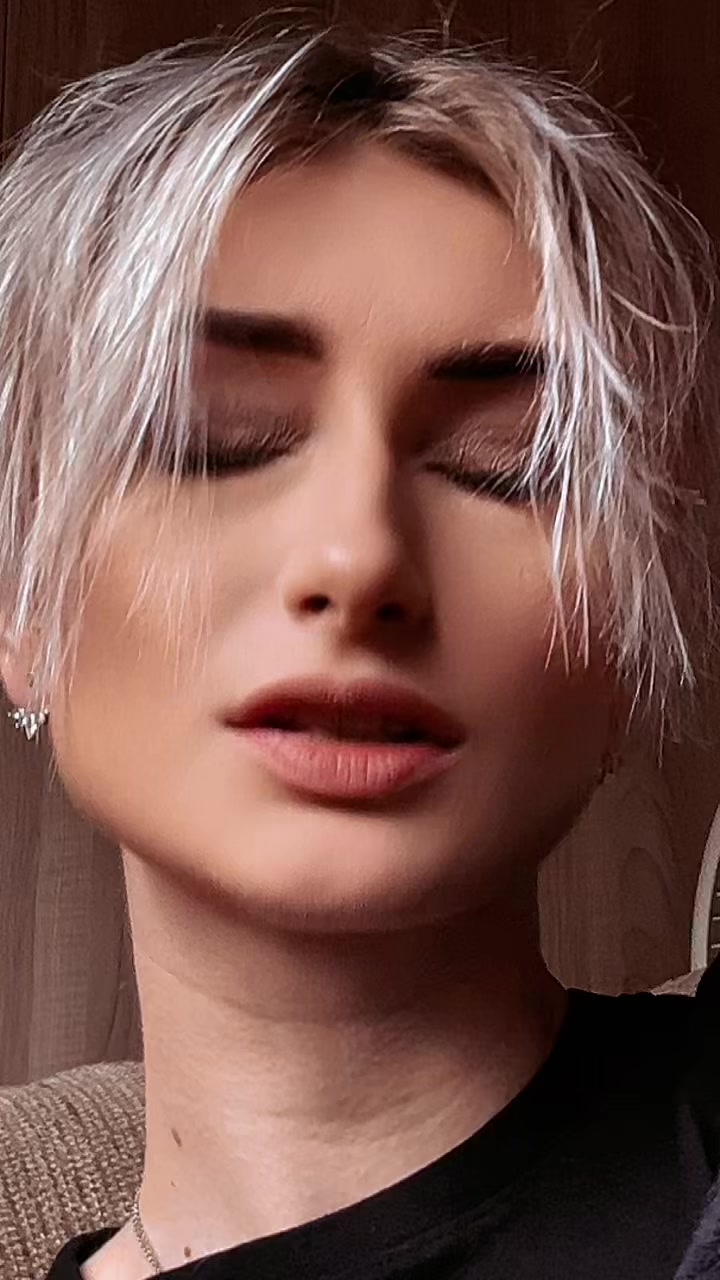 @Katarina_daks