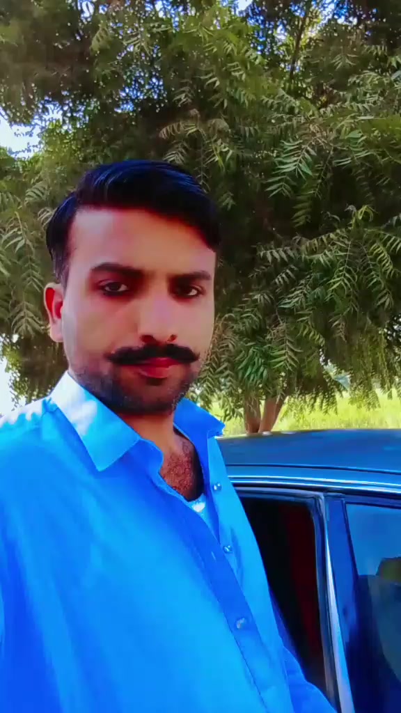 @Bilal Ahmad Rais