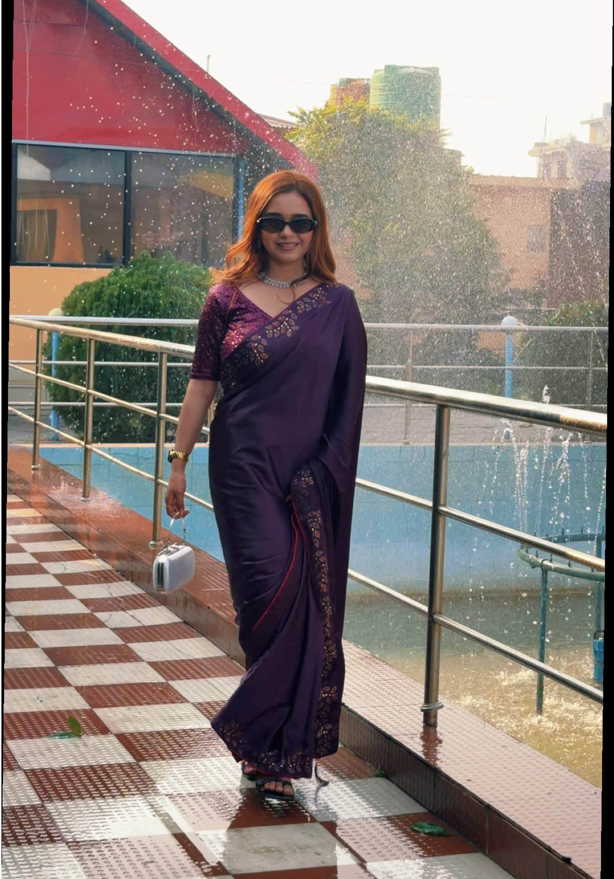 @namirapaudel