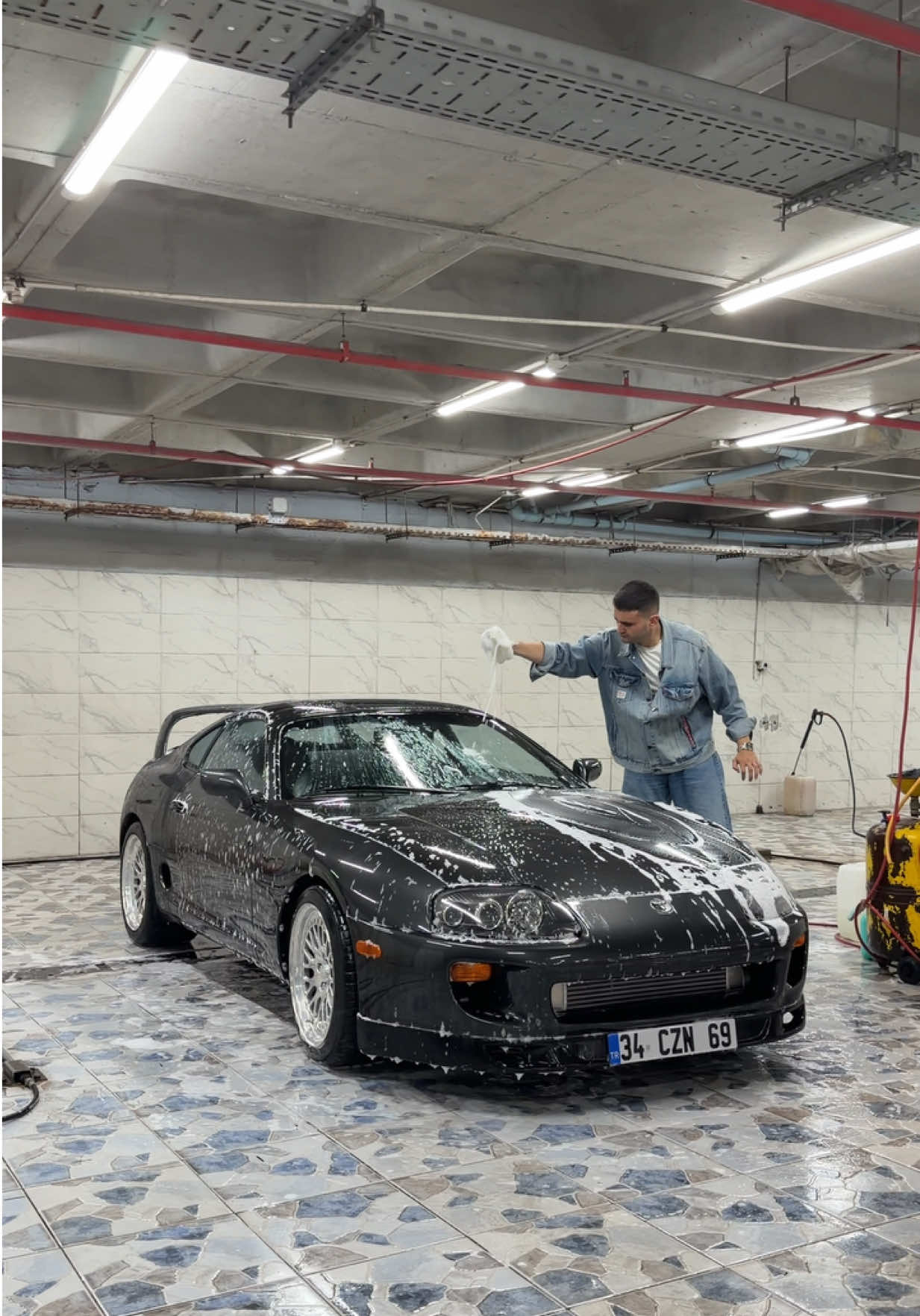 @cznburak