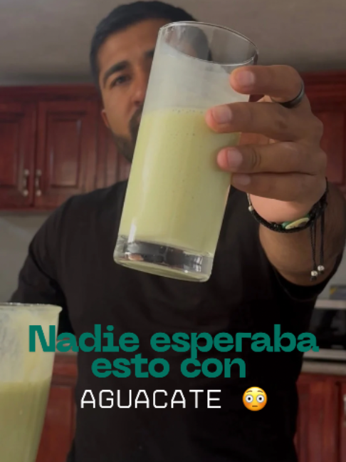 @Gera Cervantes