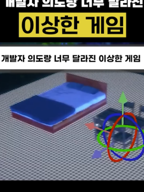 @정브르
