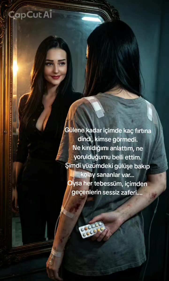@Ayşe irem