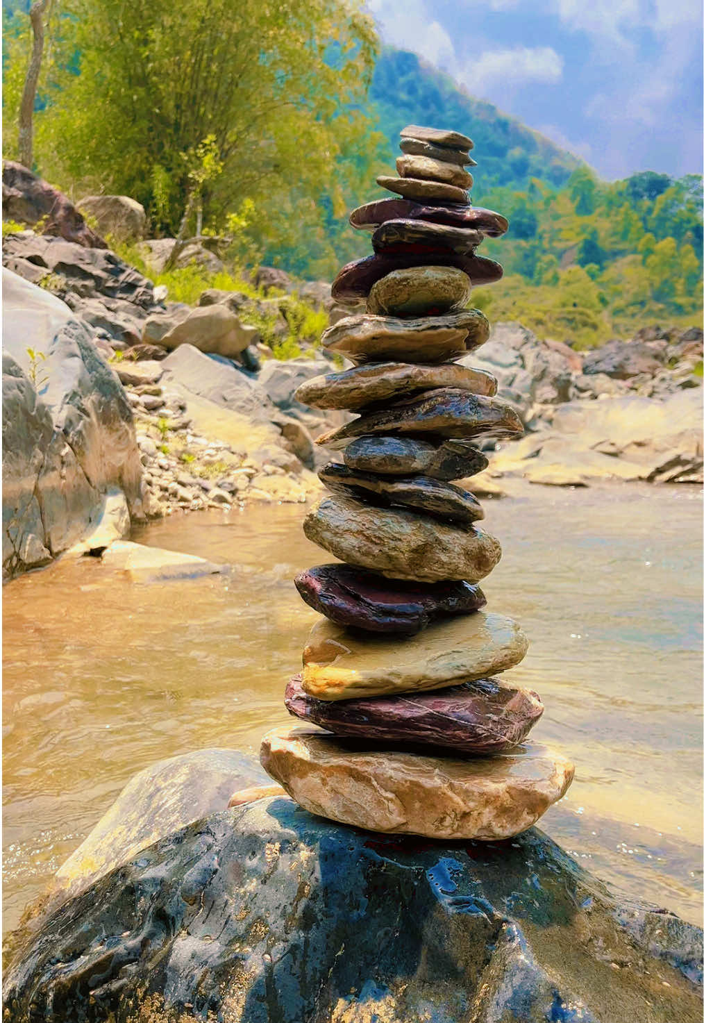 @Subas Pandey🏃&zwj;♂️🤷&zwj;♂️🇳🇵