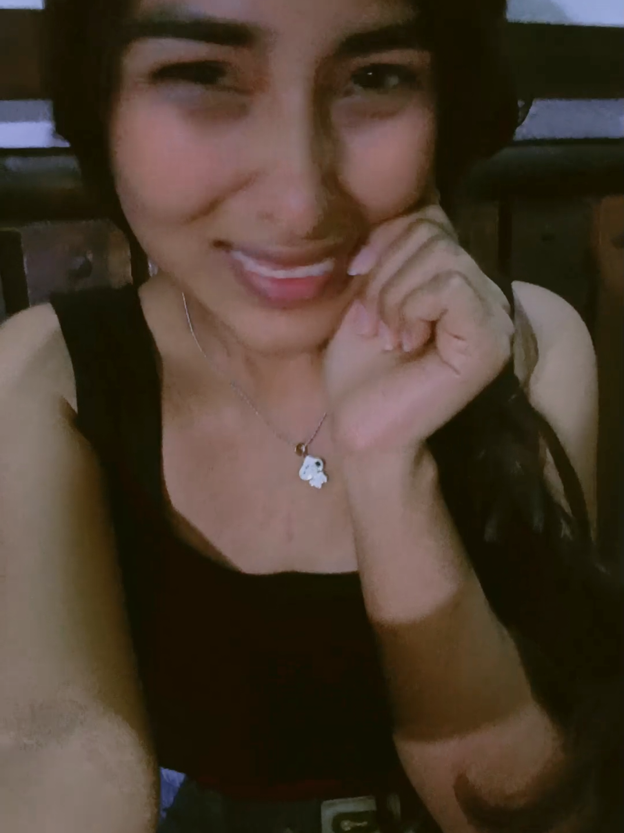 @Adriana18293