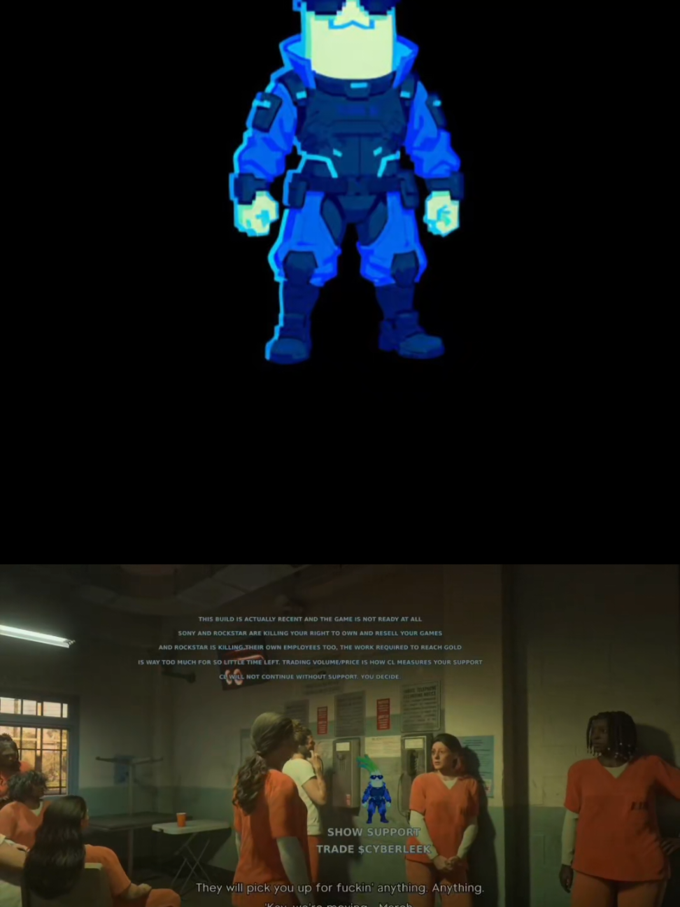 @cyberleek