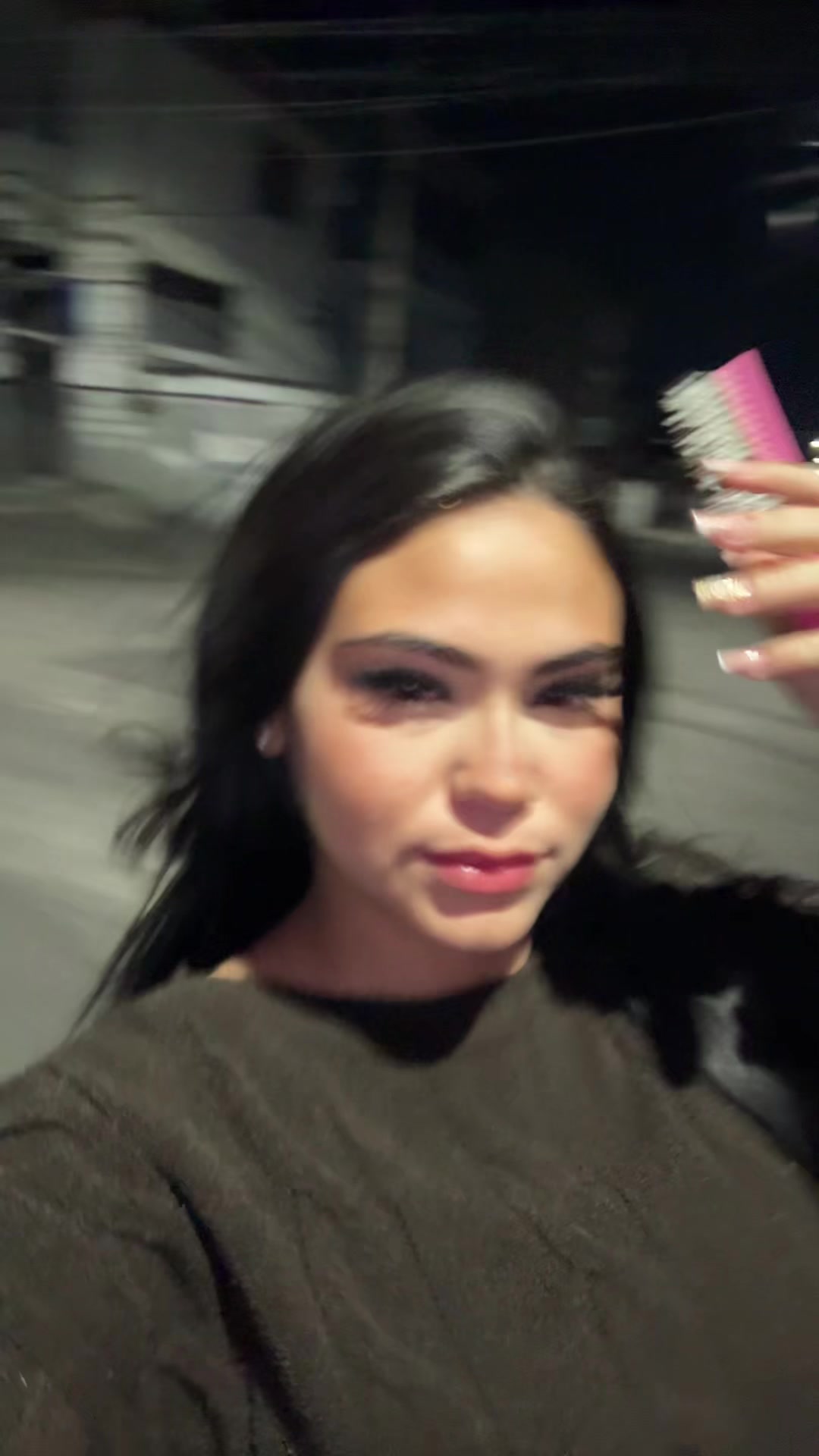 @🐆