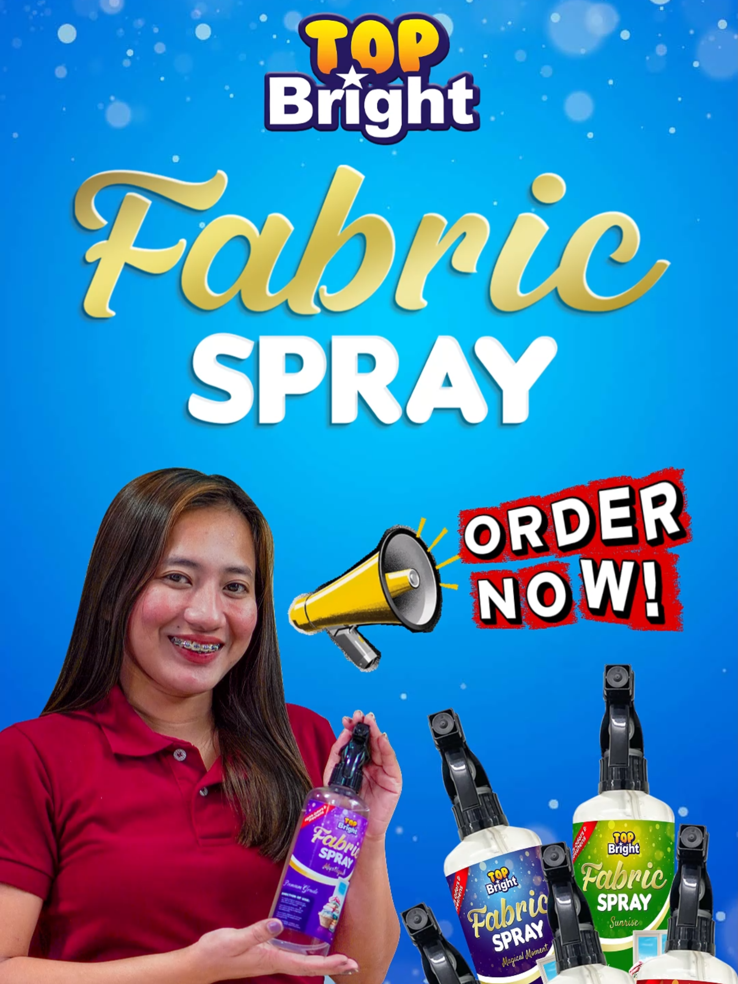@sabonstationphilippines