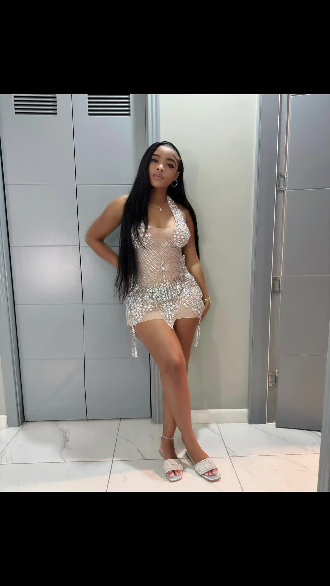 @Janeek
