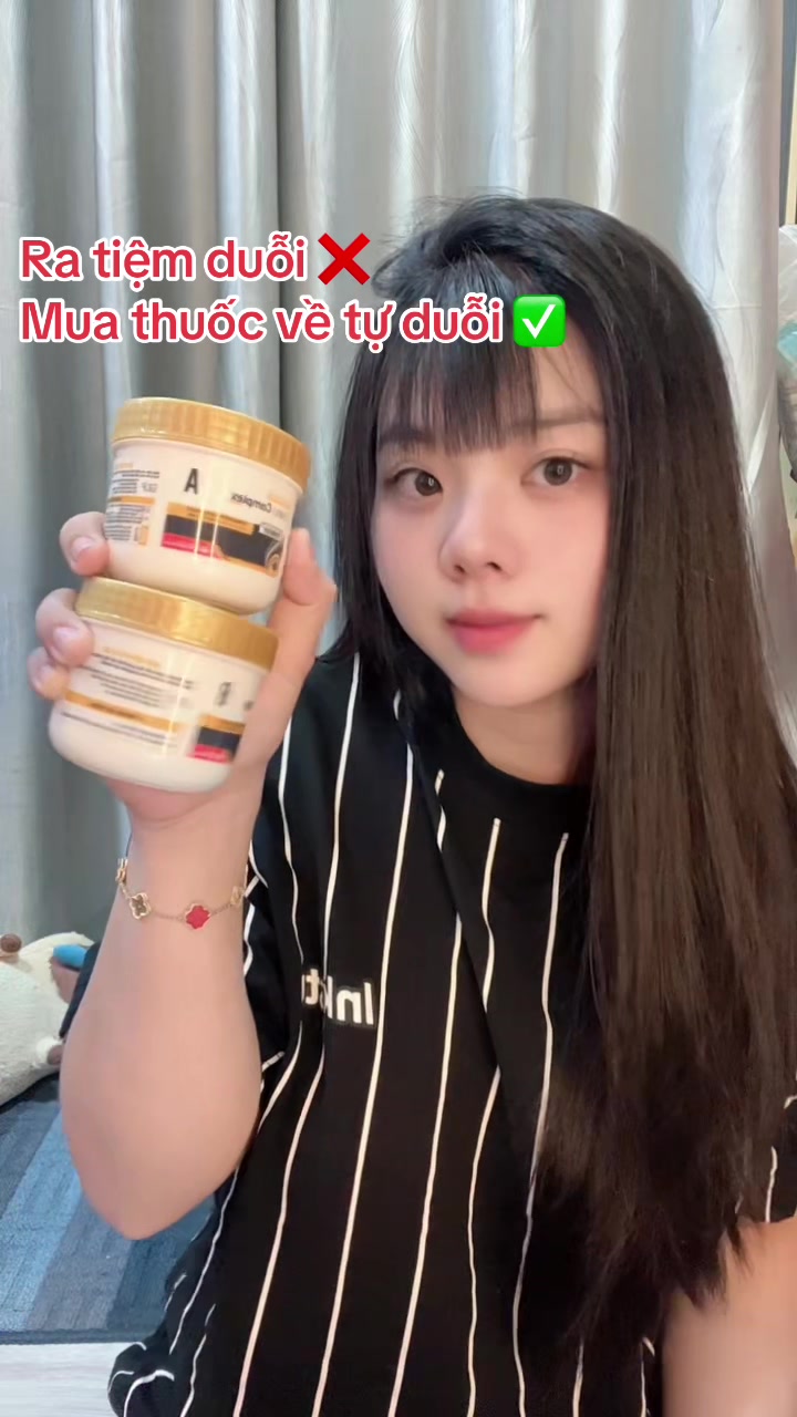 @Diệp hay muaaa