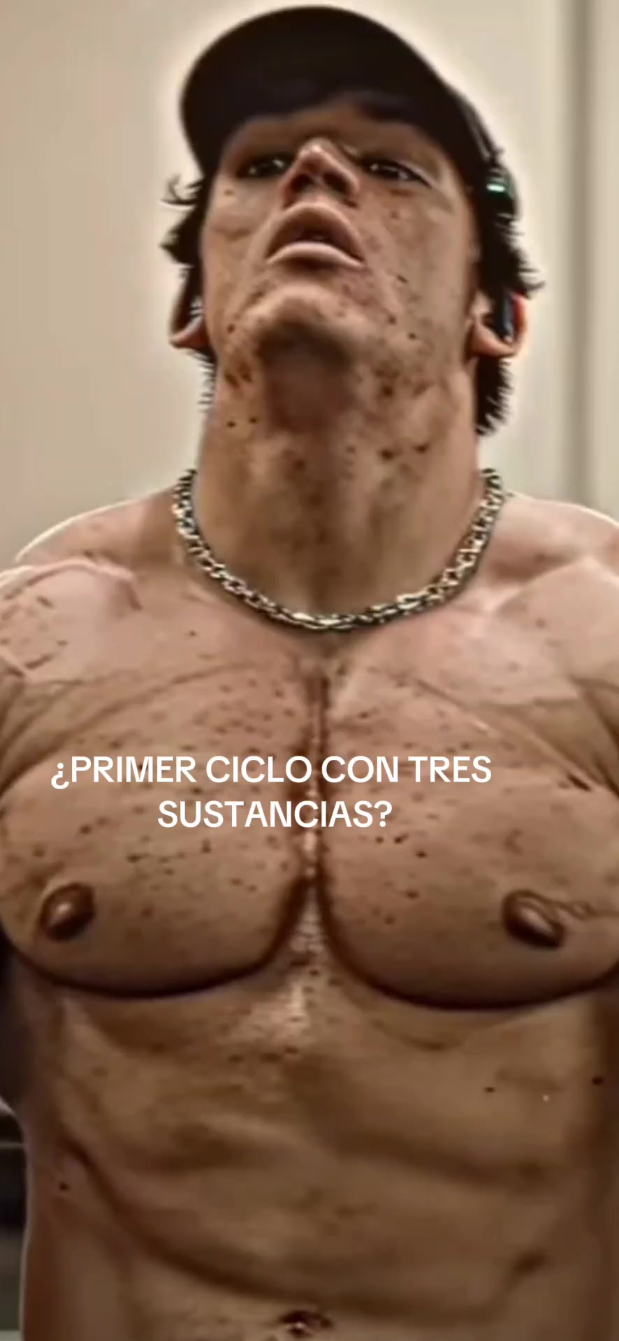 @aesthetic suplements