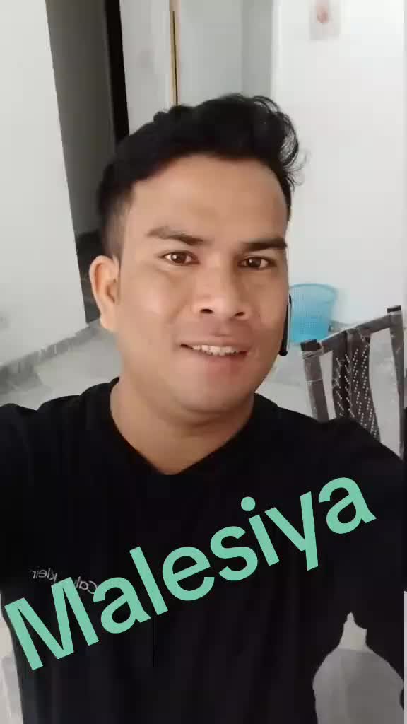 @Lovely star 🌟🌟
