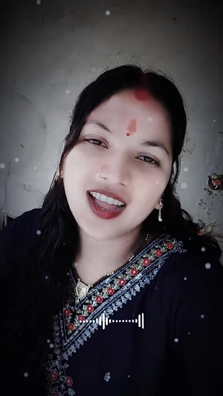 @SANGITA SHARMA ❤️
