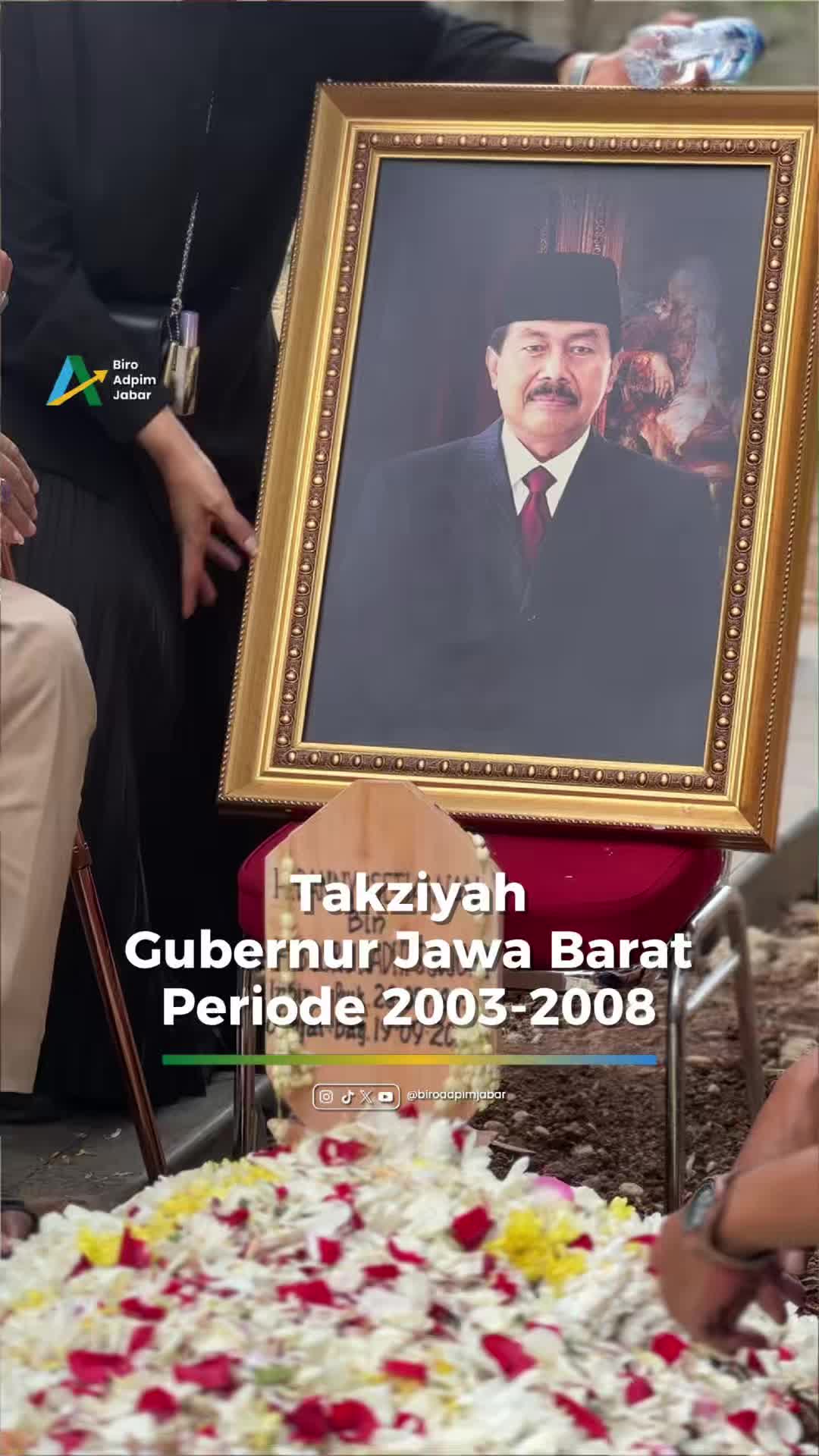 @Biro Adpim Jabar