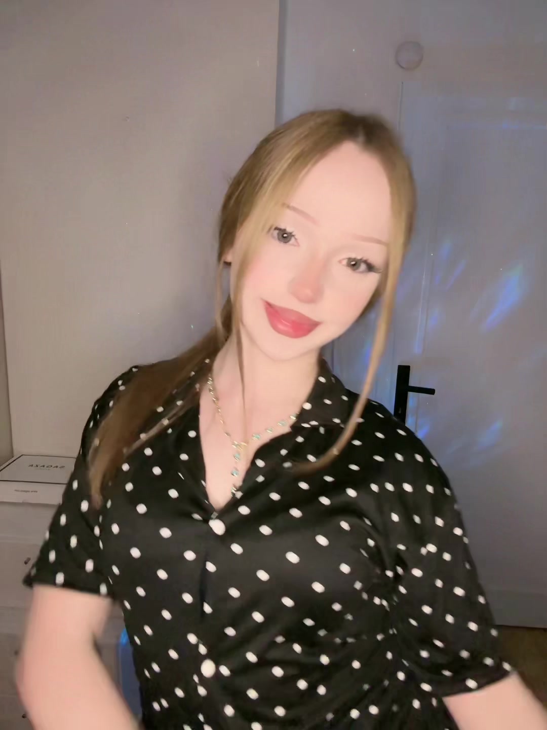 @sıla